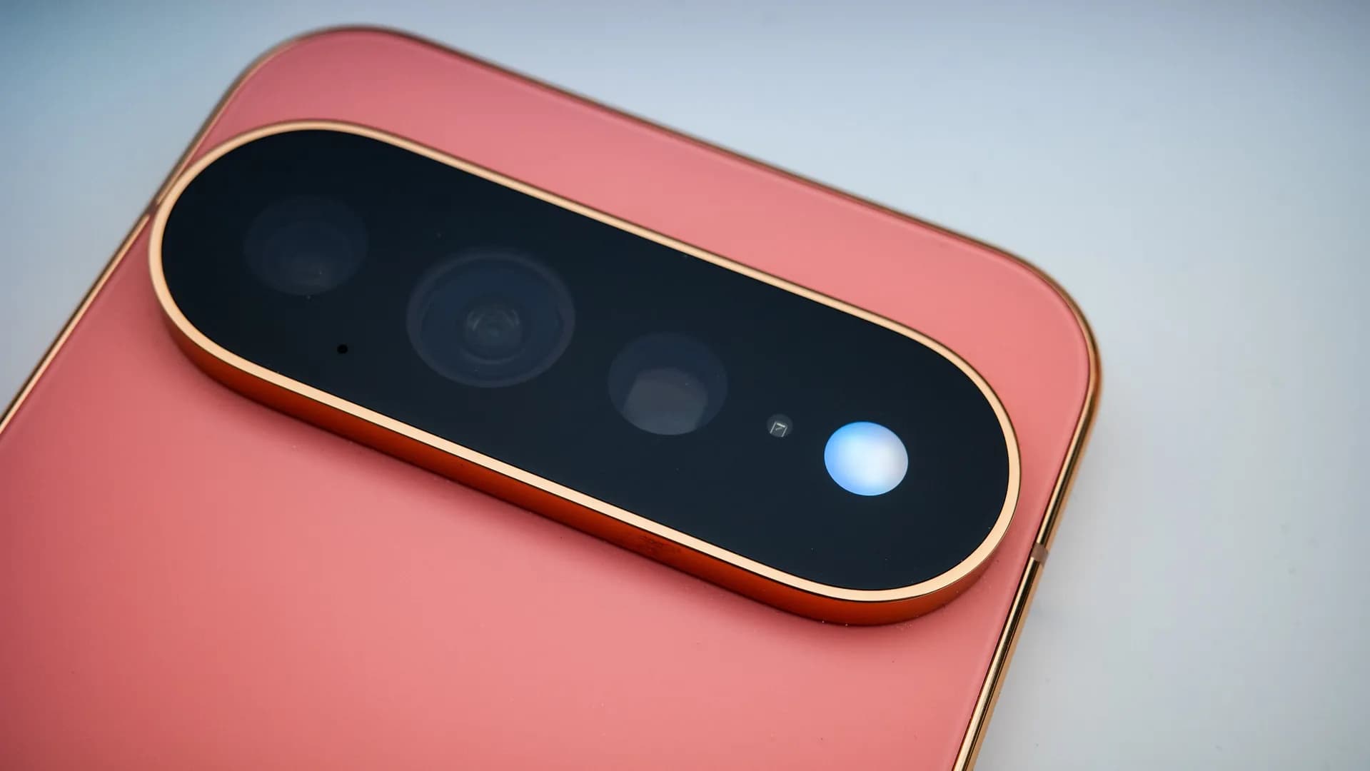 Google Pixel 11 Pro's HiLight feature is a good start, but it shouldn't be Pro-exclusive