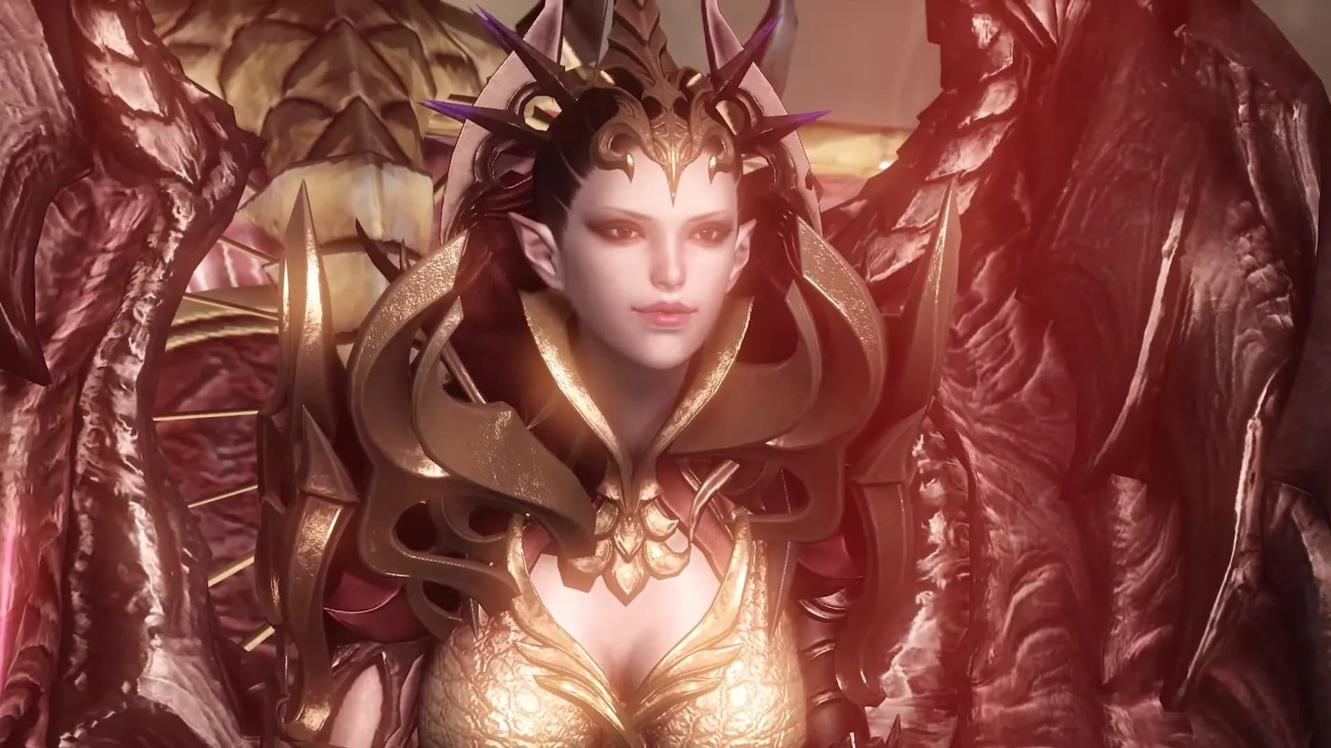 Amazon Continues To Abandon Gaming By Dropping MMOs
