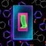 Light-controlled molecular switches offer exciting possibilities for future electronics, data storage