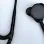 Human clinicians outperform AI stethoscope in diagnosing pet heart problems