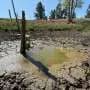 How drought is reshaping the spread of infectious diseases