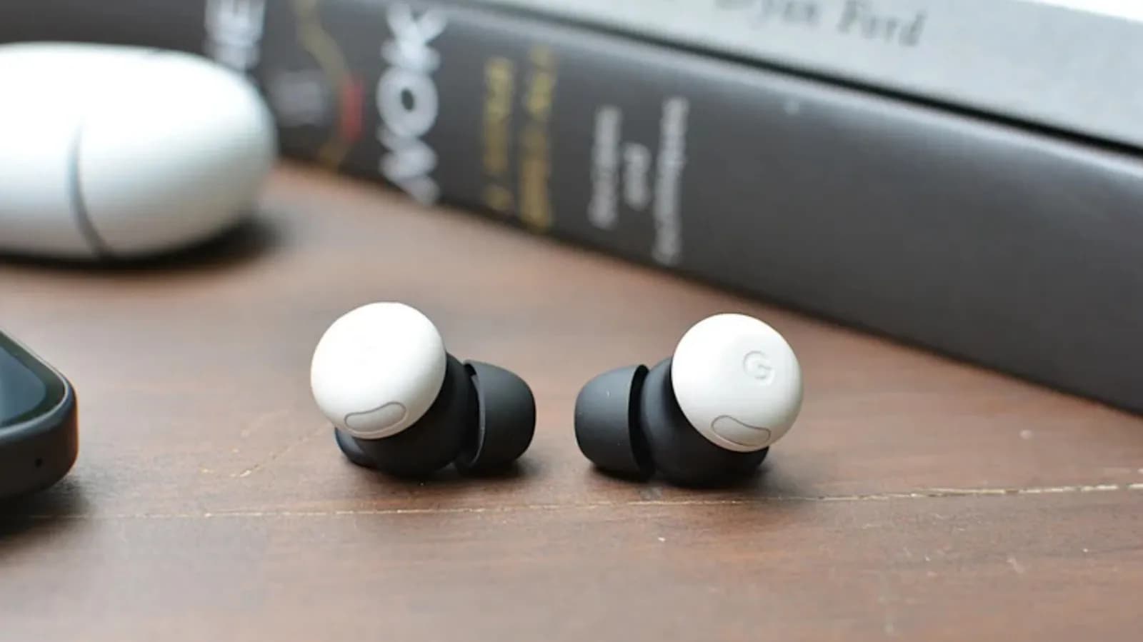 Pixel Buds Pro 2 and 2a are getting some upgrades, including deeper Gemini integration - Engadget