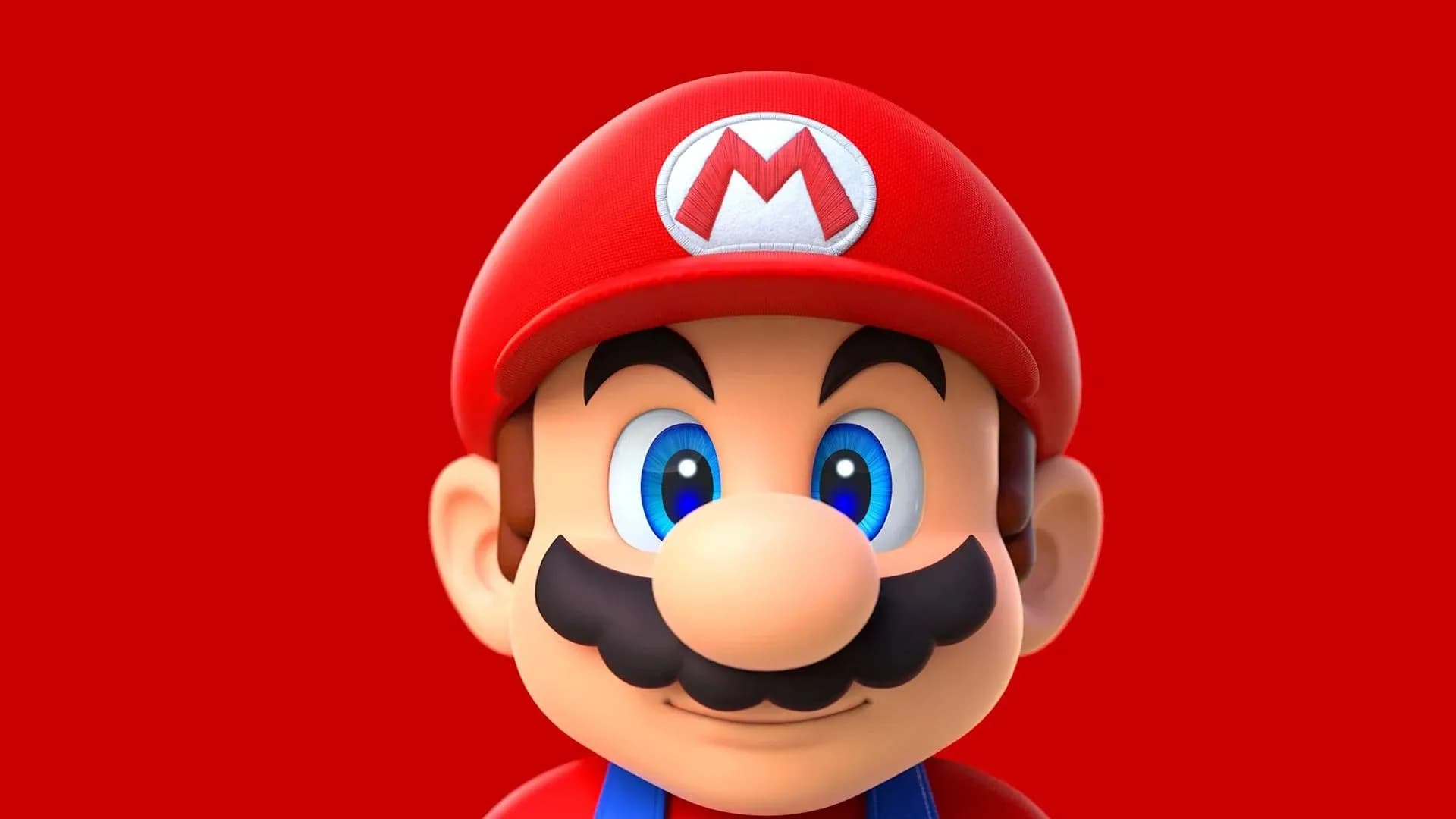 The 13 Most Influential Games Ever Made