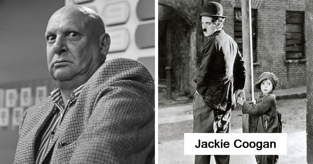 Once On Top: 21 Celebrities Whose Careers Fell Apart