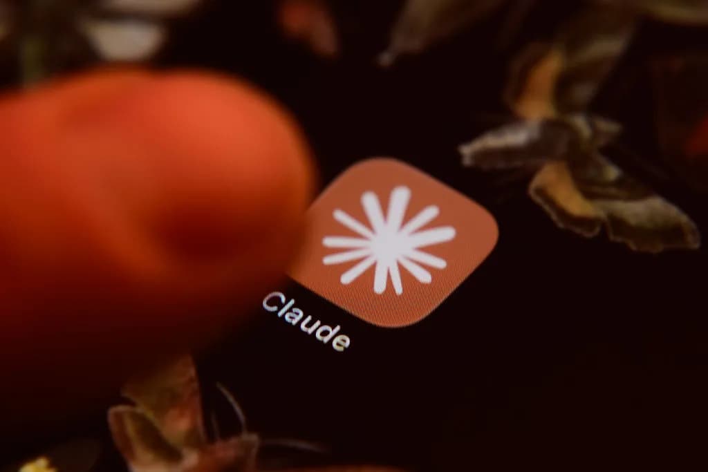 Some Claude users are mad that Anthropic's new watermarks will catch them cheating at their jobs, classes | TechCrunch