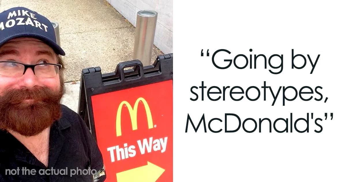 30 Brands People Say Instantly Identify Their Country
