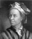 TIL that Leonhard Euler was so insanely prolific that after his death in 1783, the Saint Petersburg Academy of Sciences had such a massive backlog of his unpublished papers that it took them nearly 50