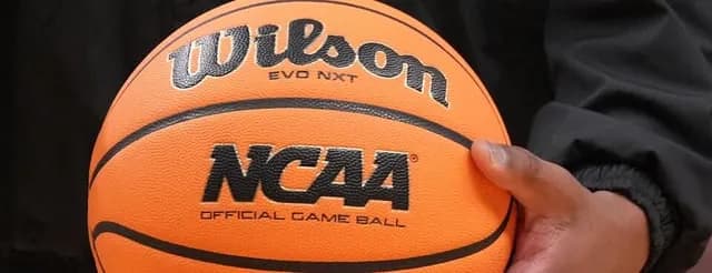 Judge Slams ‘Chaos’ of NCAA While Keeping Fifth Year in Place