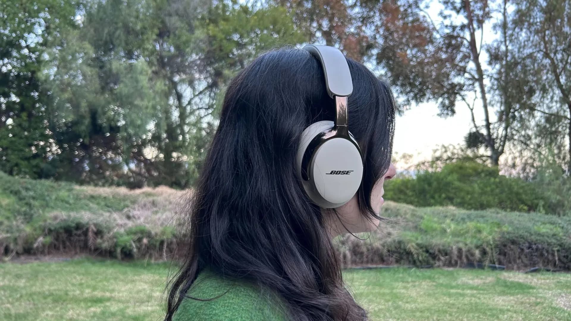 I test noise-cancelling headphones and these 10 are the best to buy in 2026