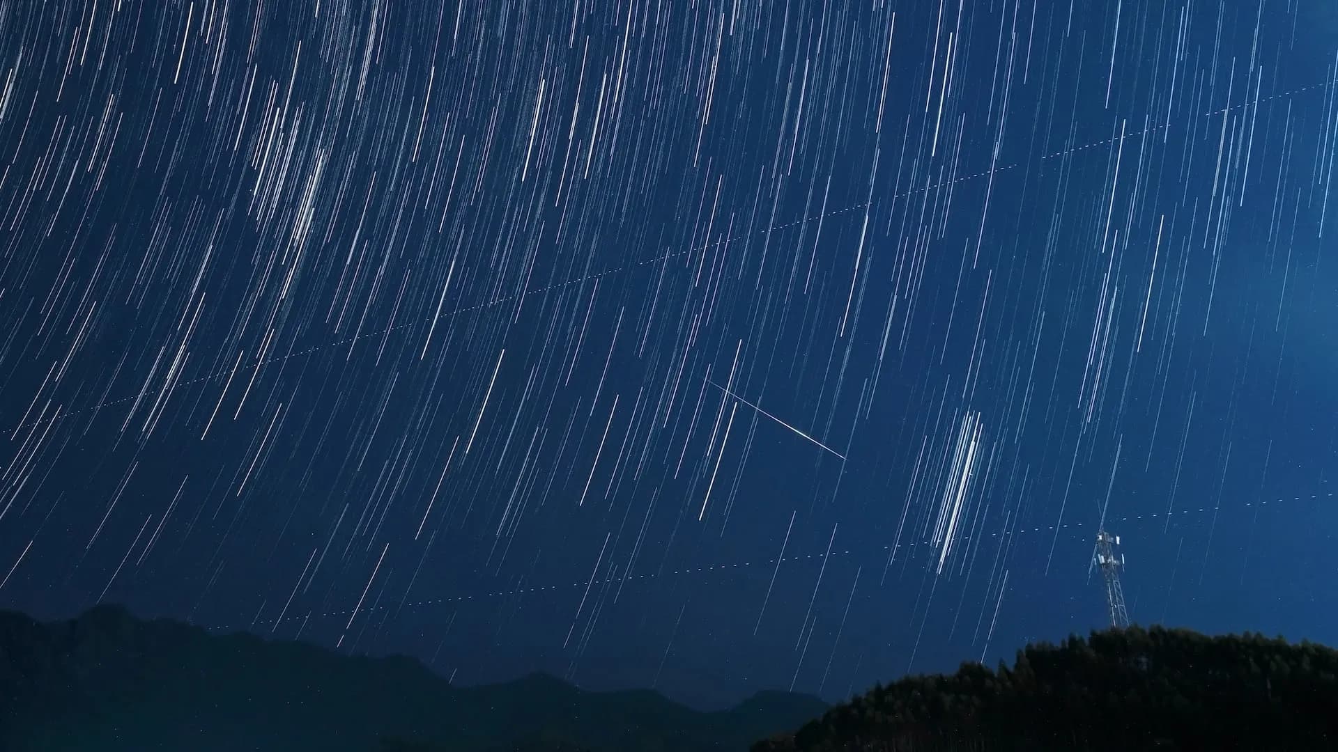 Perseid meteor shower 2026: Peak dates and how to see it