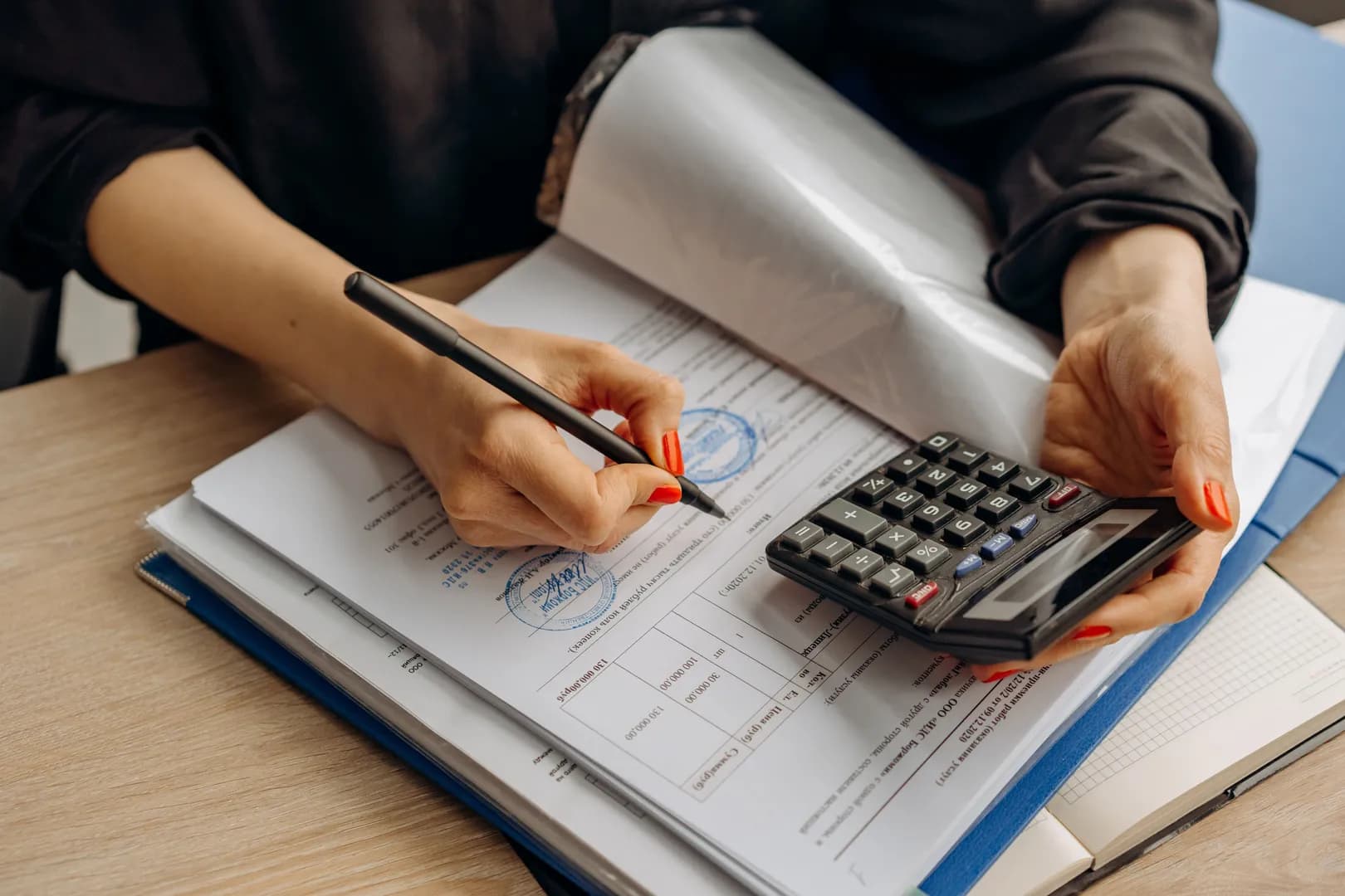 Best accounting software deal: QuickBooks plans are 90% off for 3 months
