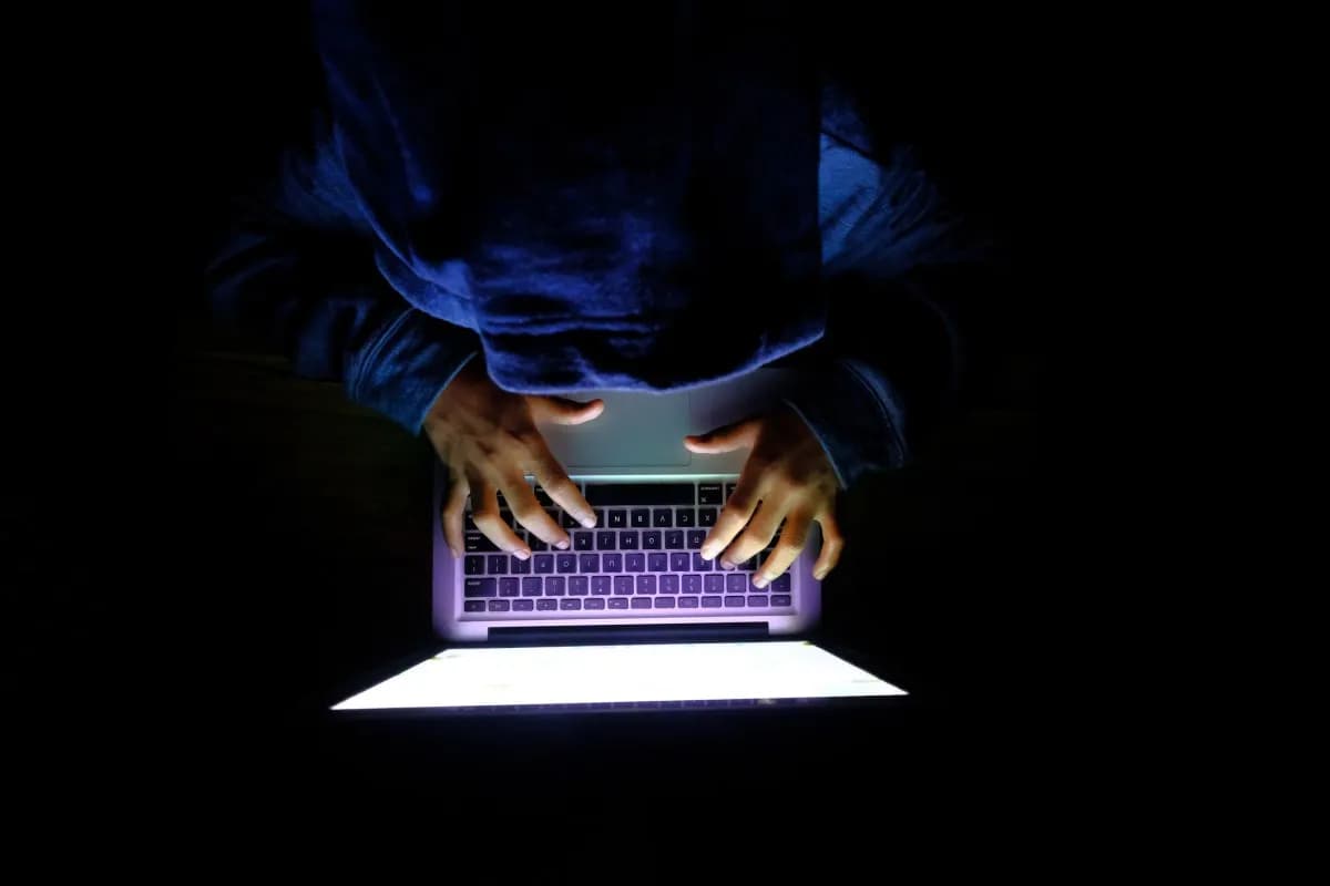 In a first, US will allow some private firms to carry out cyberattacks | TechCrunch