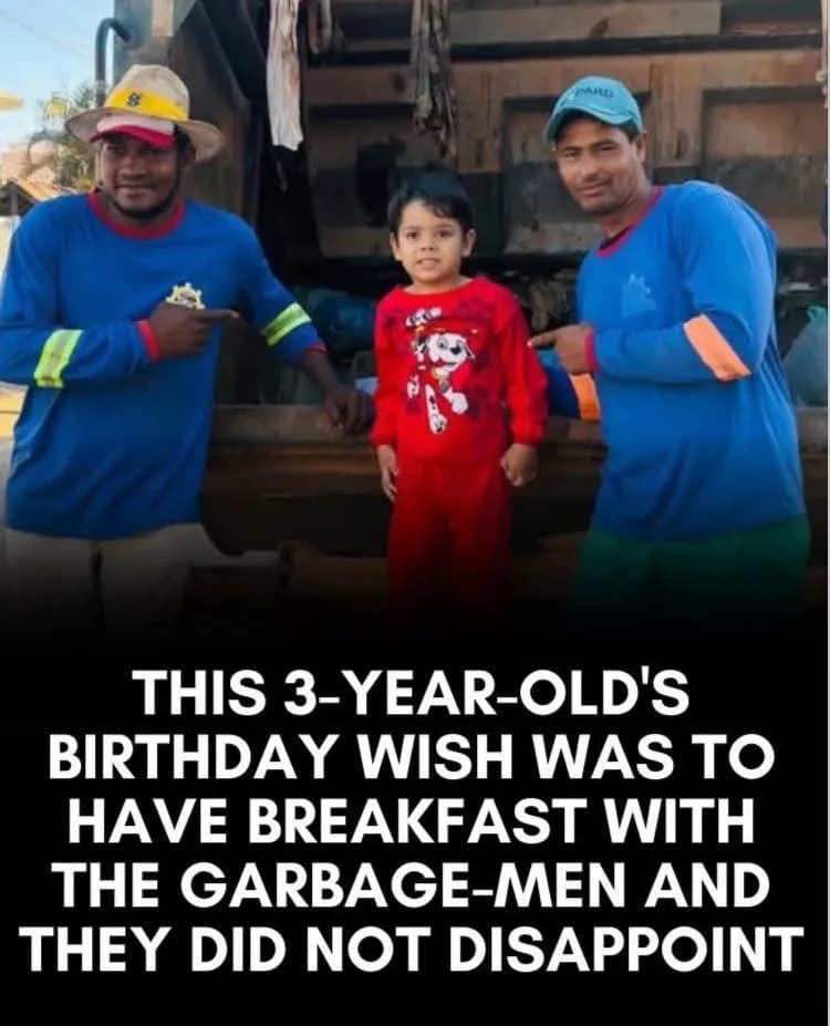 They are silent heroes too🫡