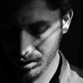 Men are less likely than women to seek help after experiencing intimate partner violence, and new research found that the main barriers include viewing it as a private matter, fear of retaliation, sha