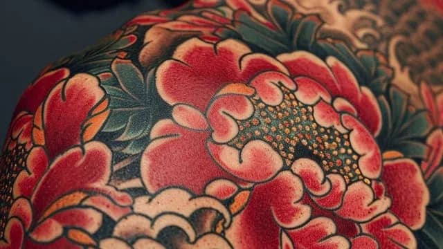 FDA Finds Bacteria in a Third of 'Sterile' Tattoo Inks. Of 118 tattoo ink samples labeled sterile, nearly a third, 30.5%, were contaminated, compared with 35.5% of samples without a sterility claim. O