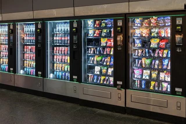 Ultra-Processed Foods Linked to Notably Higher Prostate Cancer Risks. Men with higher levels of UPF intake had 24% to 34% greater risks, compared with those with lower intakes. These analyses were adj
