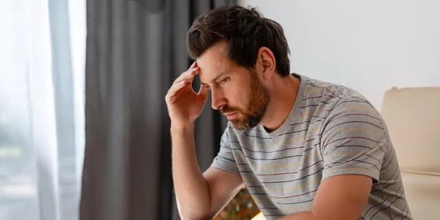 Social anxiety, not masking, may drive mental health struggles in autistic adults. Hiding or suppressing traits to fit in with social expectations is often linked to higher rates of depression and dis