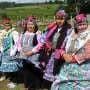 Indigenous land restitution empowers communities, but environmental gains require extra support