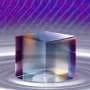 Melting diamond could unlock triple fusion gain and the secrets of ice giant planets