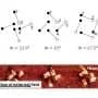 A magnetic path to lower-power computing