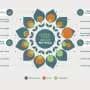 Greater vegetable diversity needed for healthier diets and climate-resilient agriculture