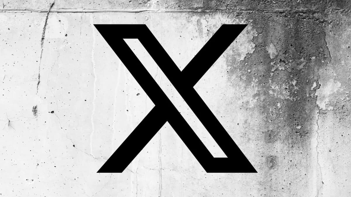 X open sources its ranking algorithm, letting users see if they've been 'shadowbanned' | TechCrunch