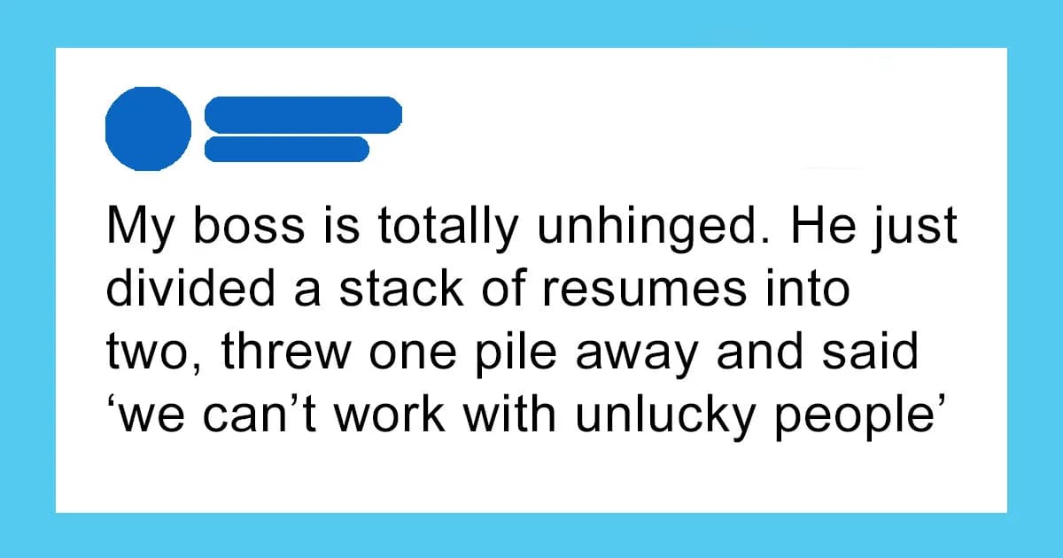 71 Memes That Perfectly Mock LinkedIn’s Hustle Culture