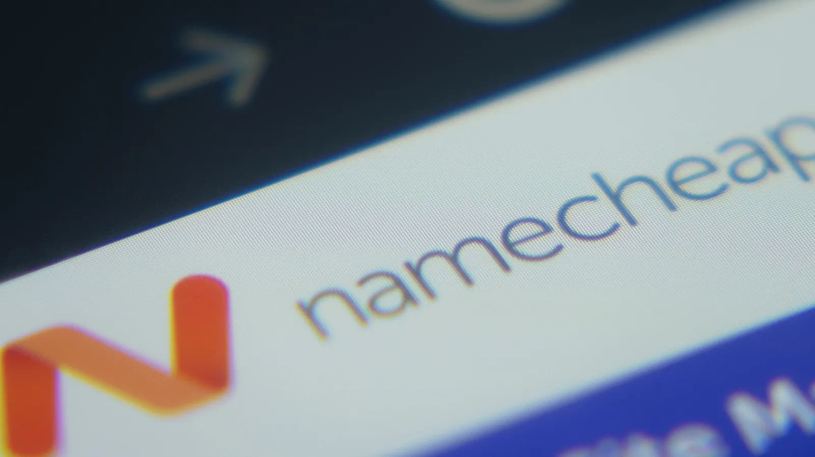 Hosting provider Namecheap is down after data center cooling failure - Engadget