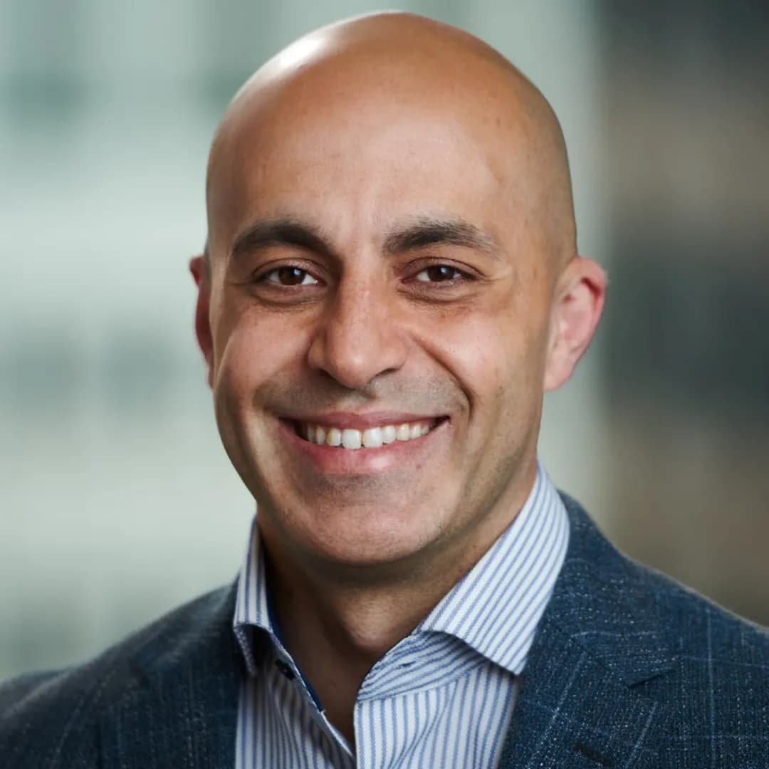Databricks wanted to raise $1B, investors wanted $15B. It settled on $5B at a $190B valuation. | TechCrunch