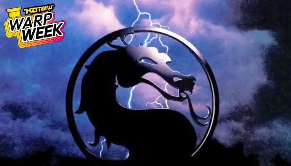 Mortal Kombat Stabbing Lawsuit Tested Free Speech Protections For Games
