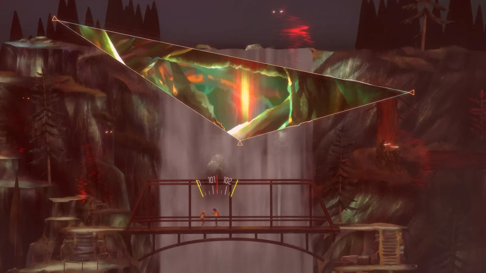 Netflix shuts down Oxenfree studio Night School weeks after praising its