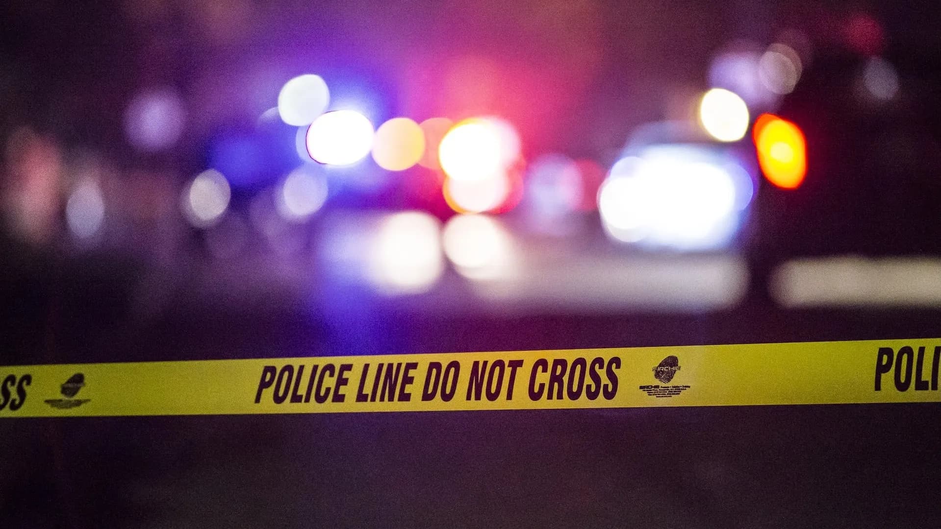 Prosecutors say AI influenced a teen accused of killing mother, brother