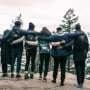 Fulfilling friendships linked to better health and well-being across 22 countries