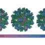 How to fine-tune molecular structures within vaccines to improve immune responses