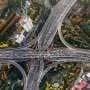 Does your city match your relationship status? New study exposes the hidden costs of urban living