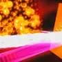 Copper's surprising melting behavior provides insights into future fusion design