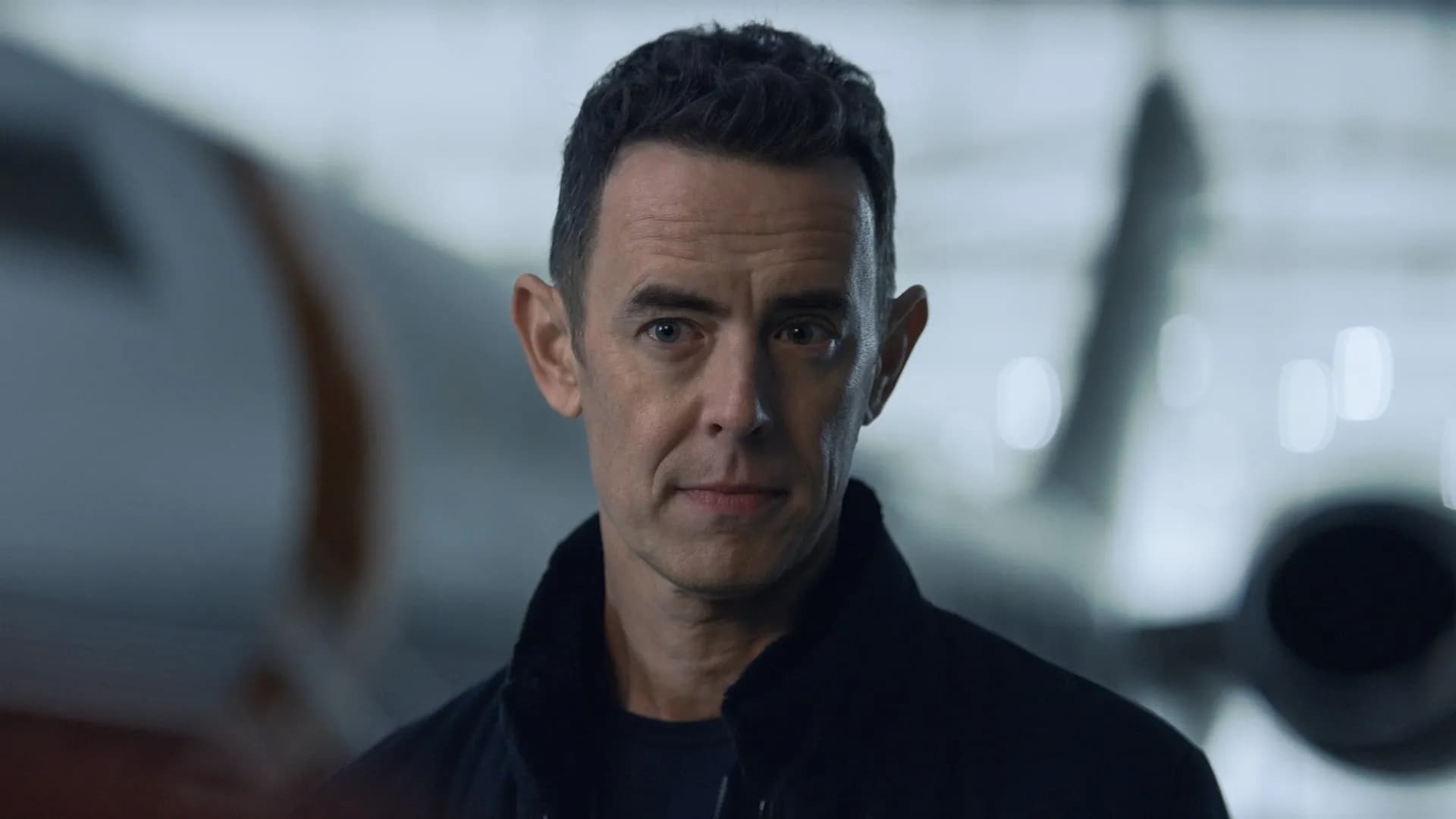 'Silo' Season 3, episode 8: We may know how the world ends