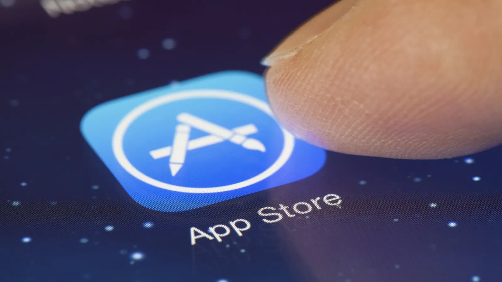 Apple proposes taking a 5-to-15 percent cut from external App Store payments - Engadget