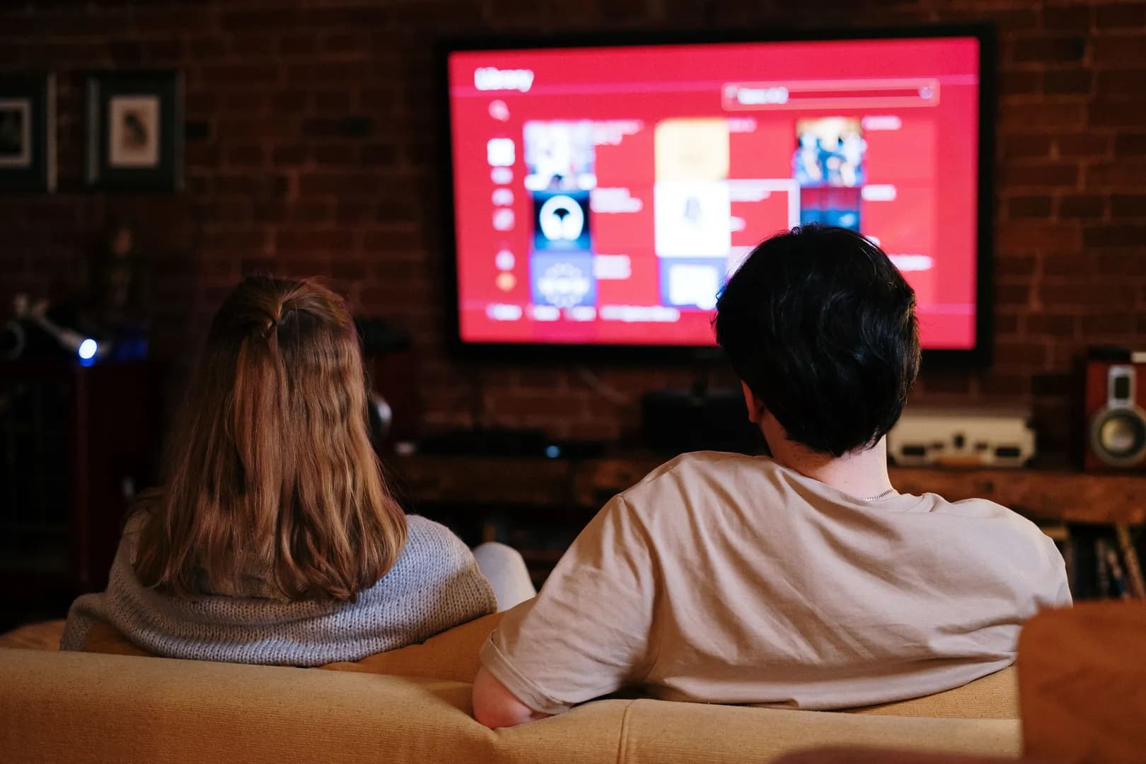 Apple TV Plus free movies: Every classic movie added, including Titanic and Arrival