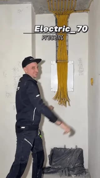 That's so satisfying