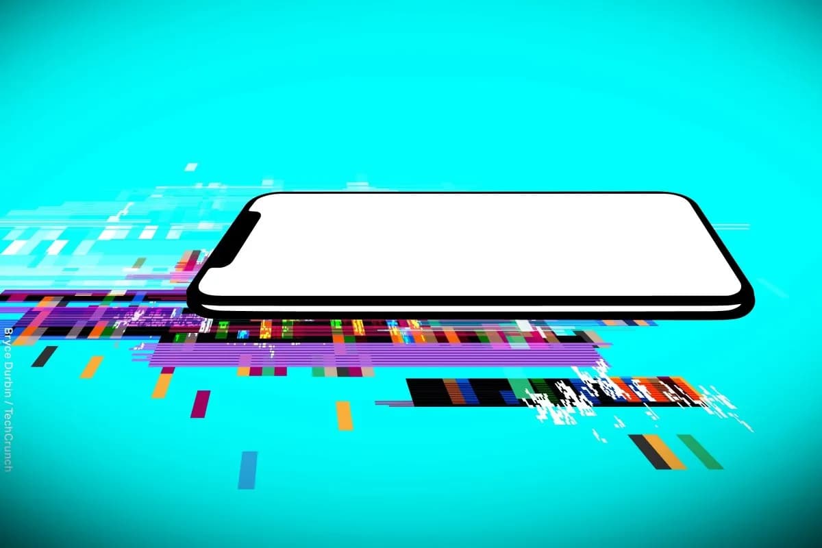 US courts will start publishing how often the government uses spyware | TechCrunch