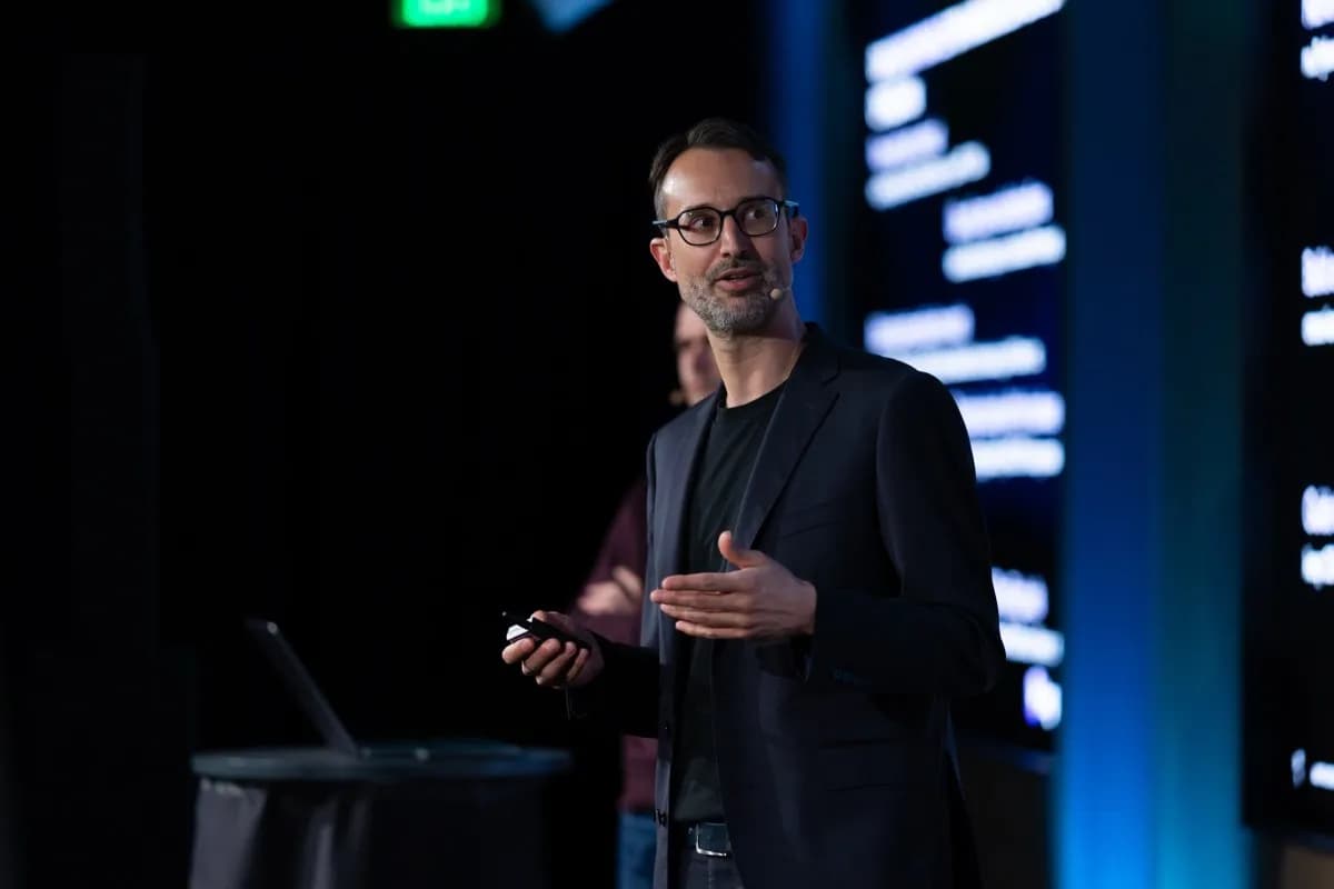 Kog is going deeper to squeeze more inference out of GPUs | TechCrunch
