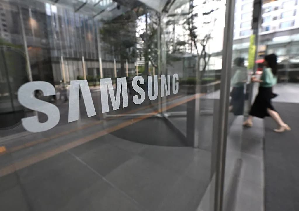 Samsung reportedly set to ditch this potential Galaxy S27 camera feature