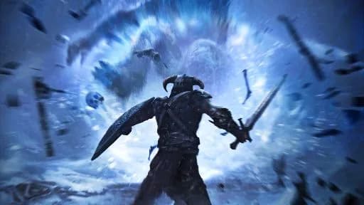 Miracle