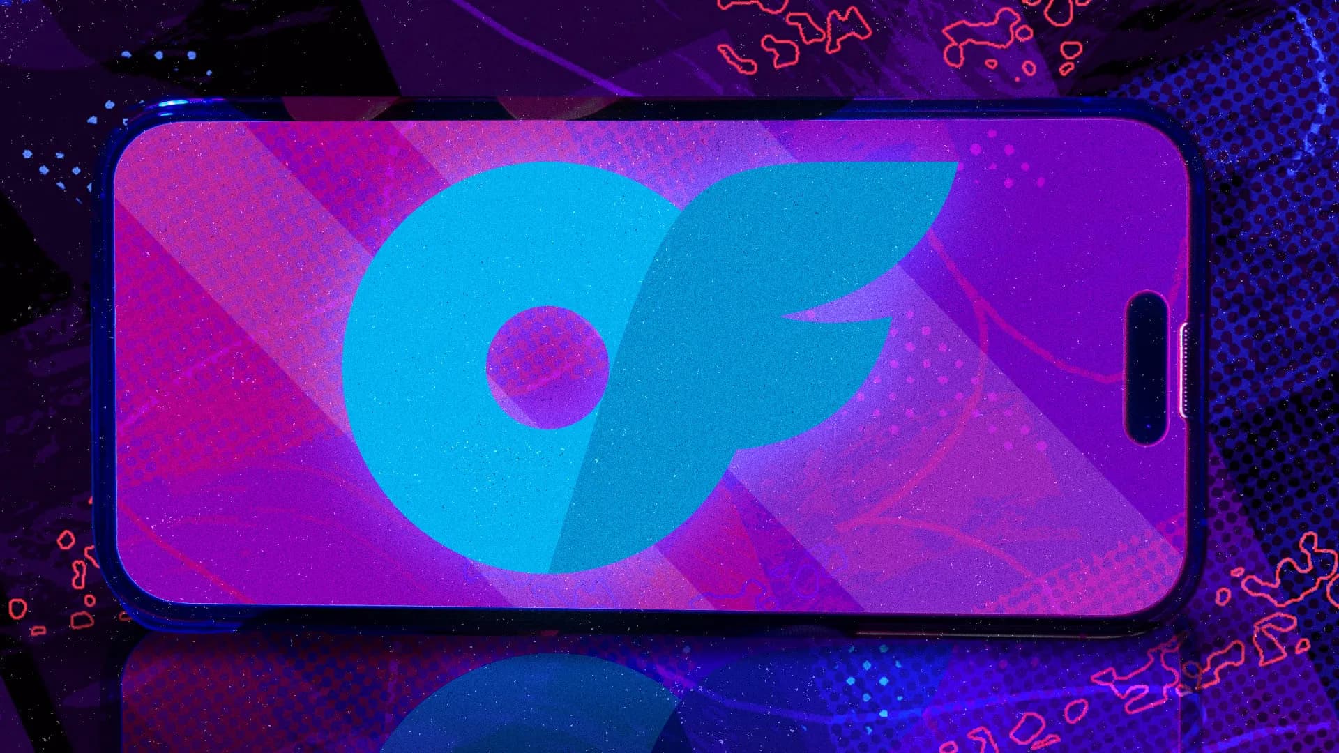 OnlyFans investor says AI can't 'disrupt' adult creators