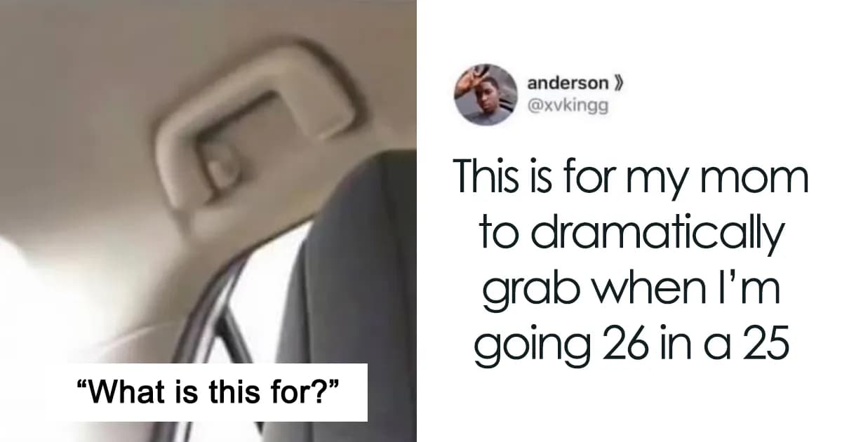 39 Times People Weirded Others Out With How Oddly Specific They Were