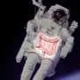 Constipation is common in astronauts—blood tests provide new answers
