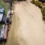 Faced with historic drought, the Dutch rethink water management