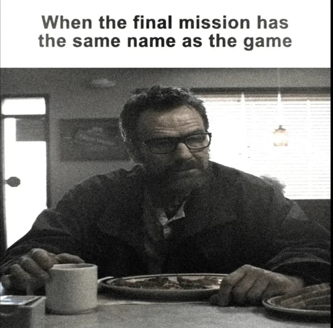 Is this peak?