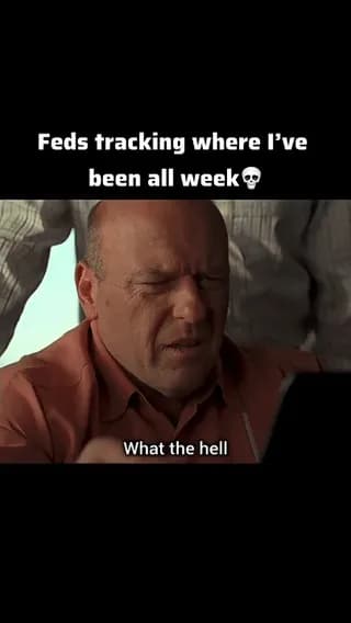 Average day in my life